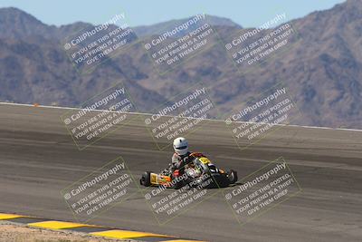 media/Apr-28-2024-Pro Autosports (Sun) [[4d99447cac]]/7-Purple Group/Session 1 (Bowl)/